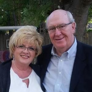 Meet your Posher, Brenda